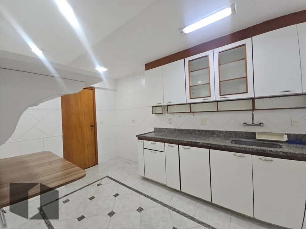 Apartamento, 3 quartos, 143 m² - Foto 11
