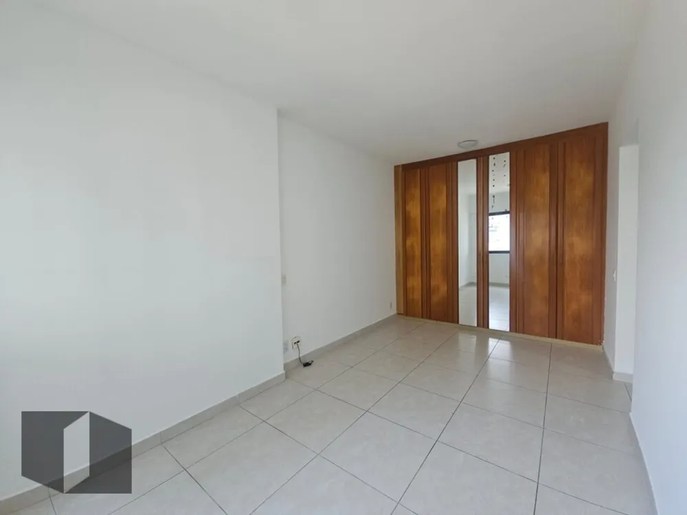 Apartamento, 3 quartos, 143 m² - Foto 9