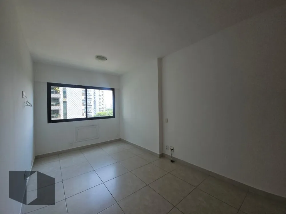 Apartamento, 3 quartos, 143 m² - Foto 10