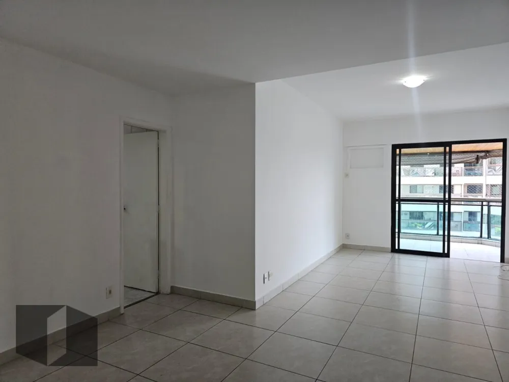 Apartamento, 3 quartos, 143 m² - Foto 1