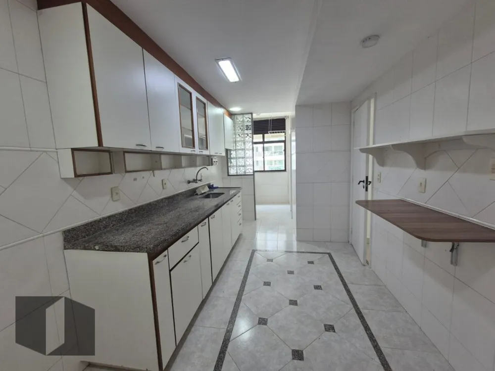 Apartamento, 3 quartos, 143 m² - Foto 13