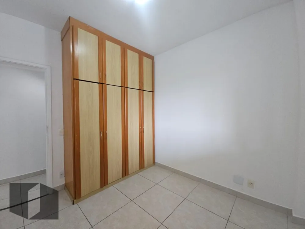 Apartamento, 3 quartos, 143 m² - Foto 7