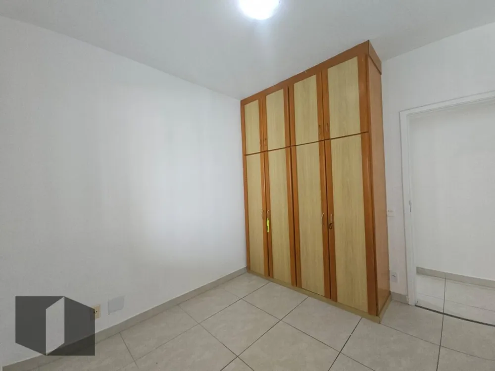 Apartamento, 3 quartos, 143 m² - Foto 6