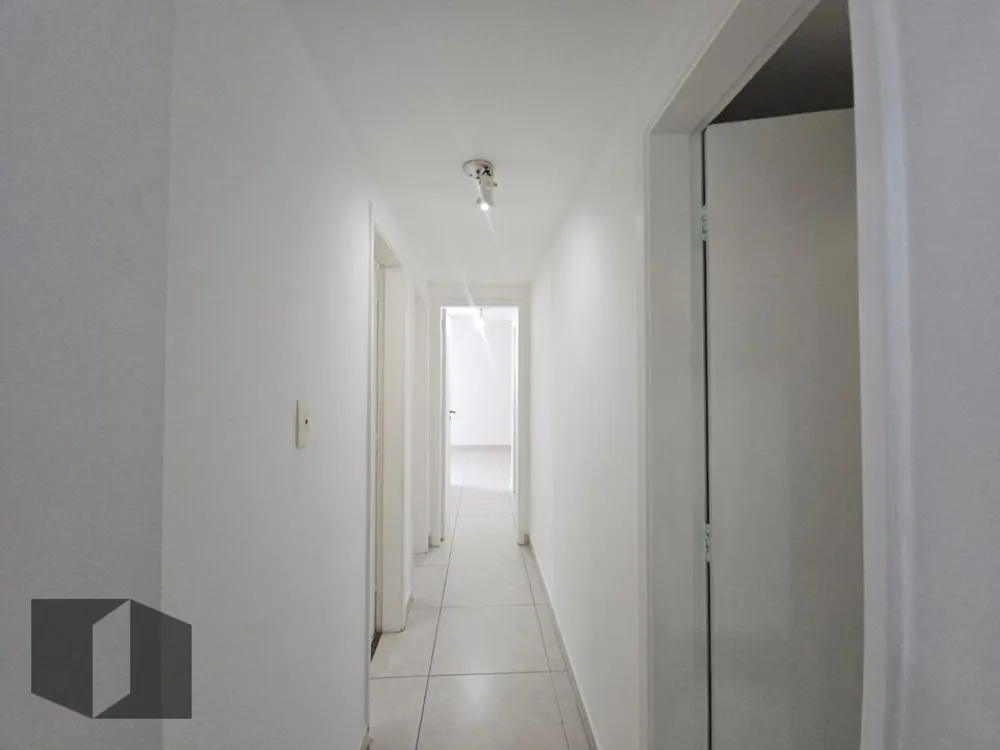 Apartamento, 3 quartos, 143 m² - Foto 5