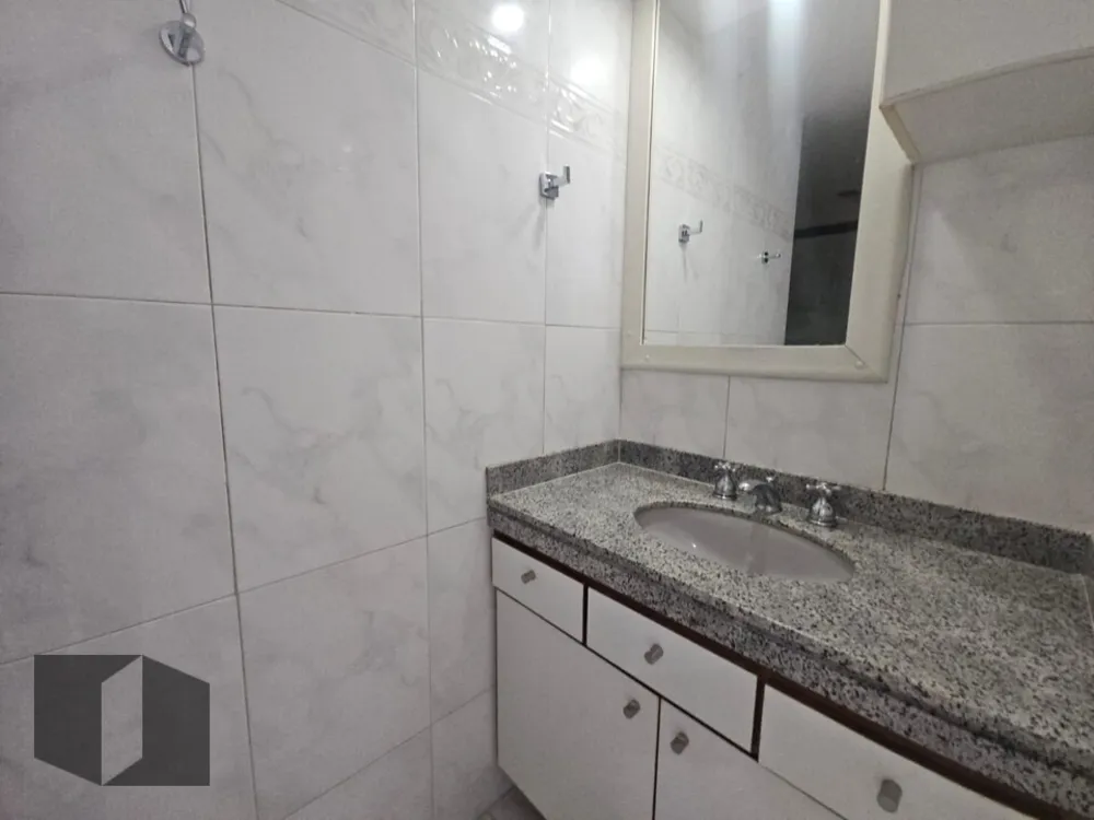 Apartamento, 3 quartos, 143 m² - Foto 8