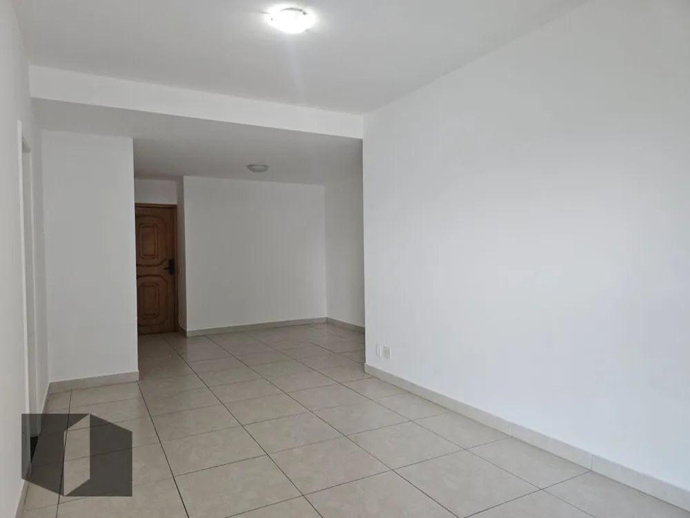 Apartamento, 3 quartos, 143 m² - Foto 4