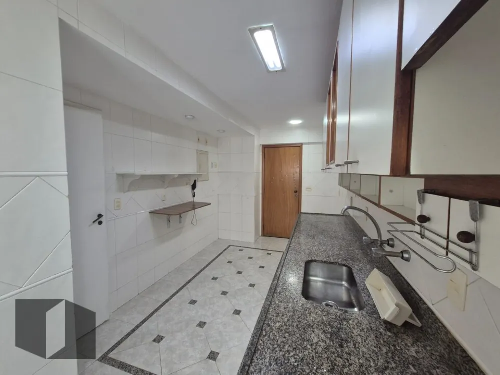 Apartamento, 3 quartos, 143 m² - Foto 12