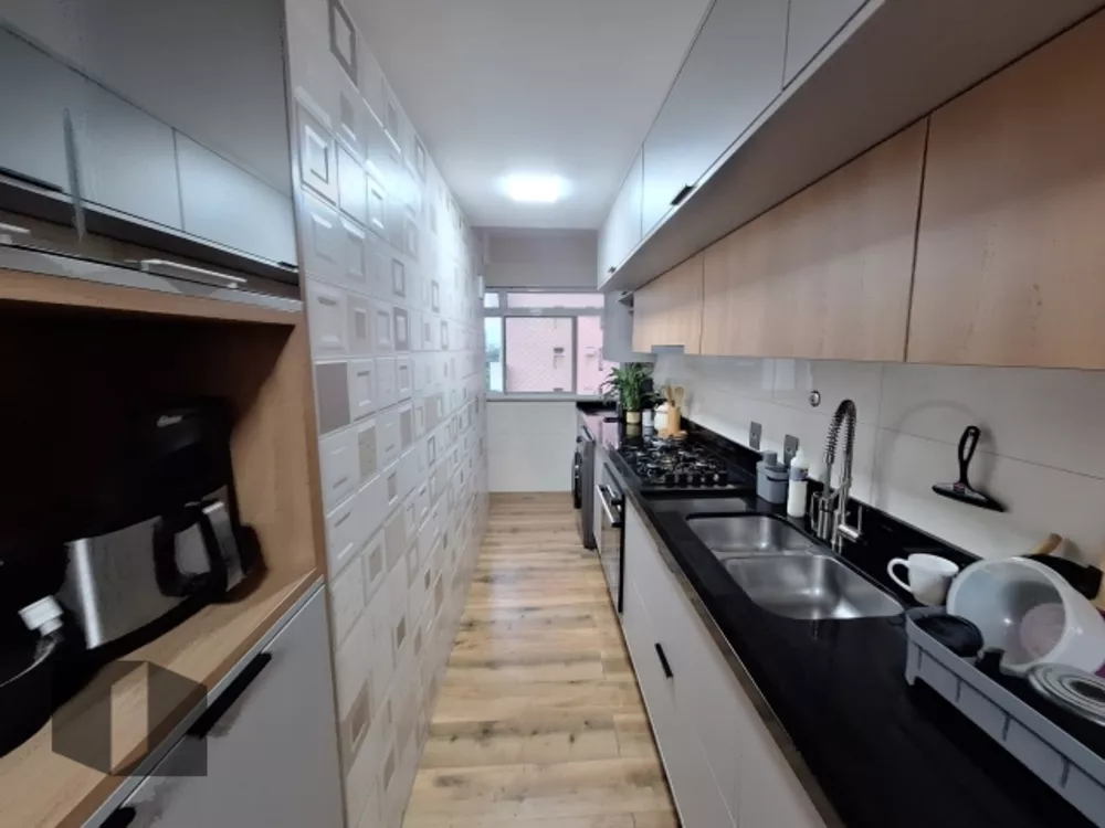 Apartamento, 2 quartos, 88 m² - Foto 6
