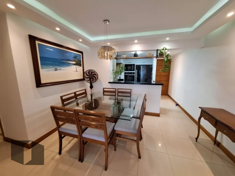 Apartamento, 2 quartos, 88 m² - Foto 16
