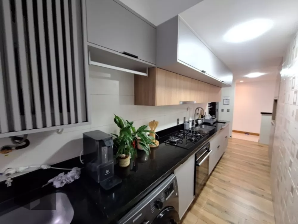 Apartamento, 2 quartos, 88 m² - Foto 9