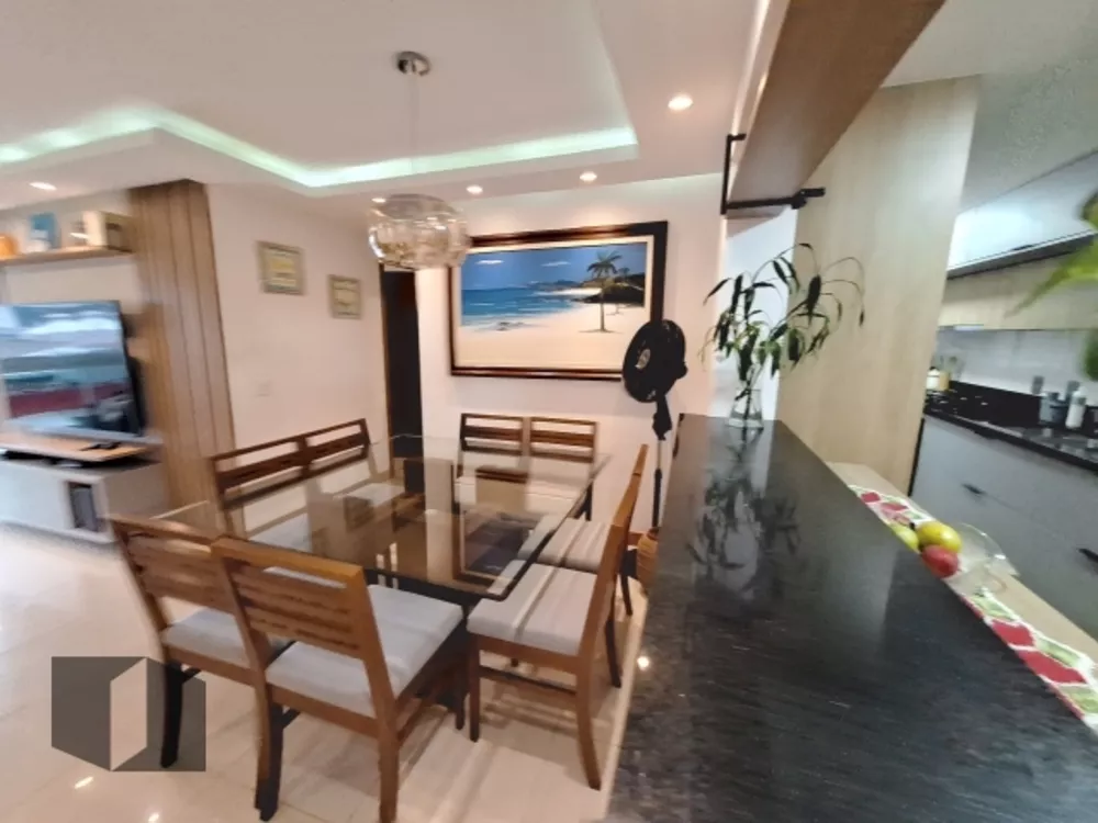 Apartamento, 2 quartos, 88 m² - Foto 12