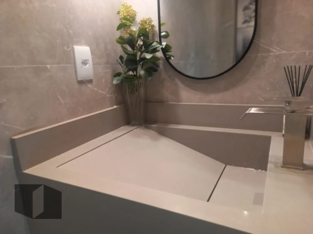 Apartamento, 4 quartos, 190 m² - Foto 20