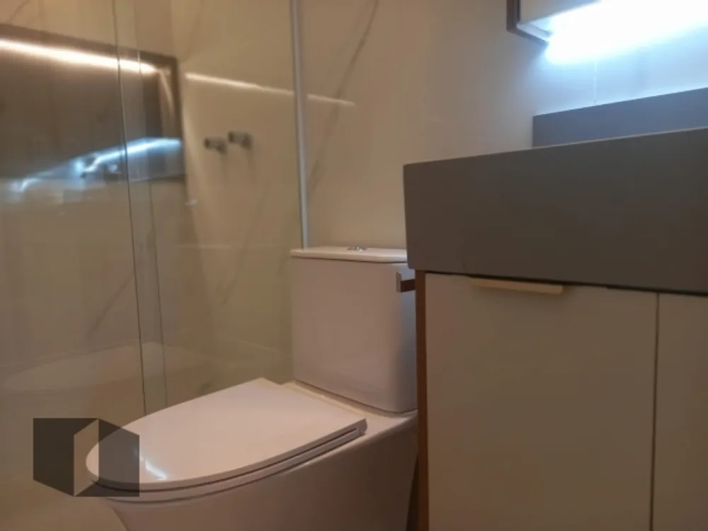 Apartamento, 4 quartos, 190 m² - Foto 25