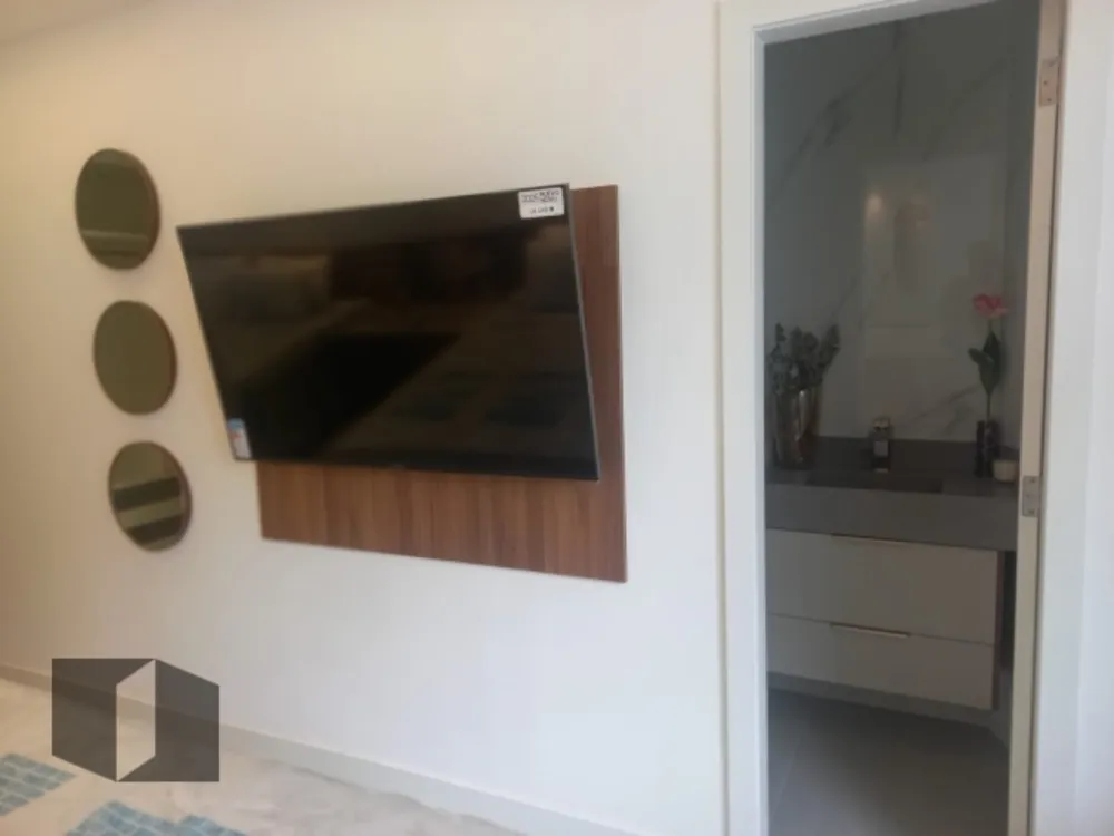 Apartamento, 4 quartos, 190 m² - Foto 14