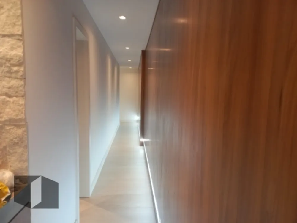 Apartamento, 4 quartos, 190 m² - Foto 15