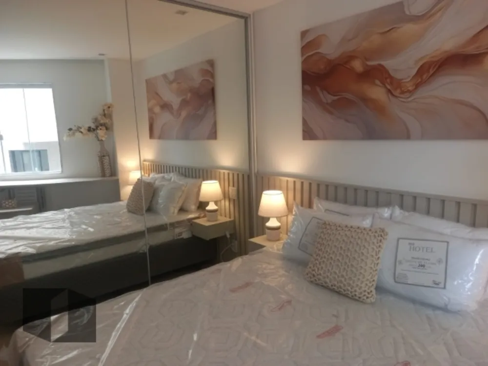 Apartamento, 4 quartos, 190 m² - Foto 19