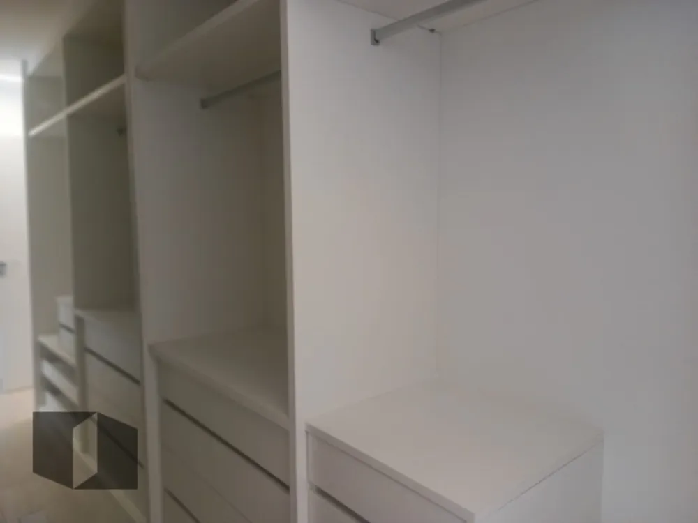 Apartamento, 4 quartos, 190 m² - Foto 8