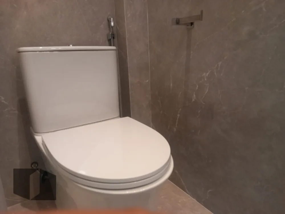 Apartamento, 4 quartos, 190 m² - Foto 17
