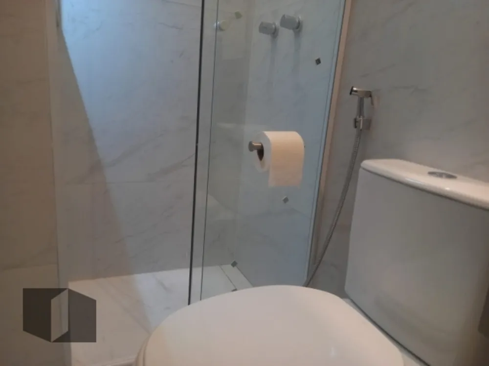 Apartamento, 4 quartos, 190 m² - Foto 13