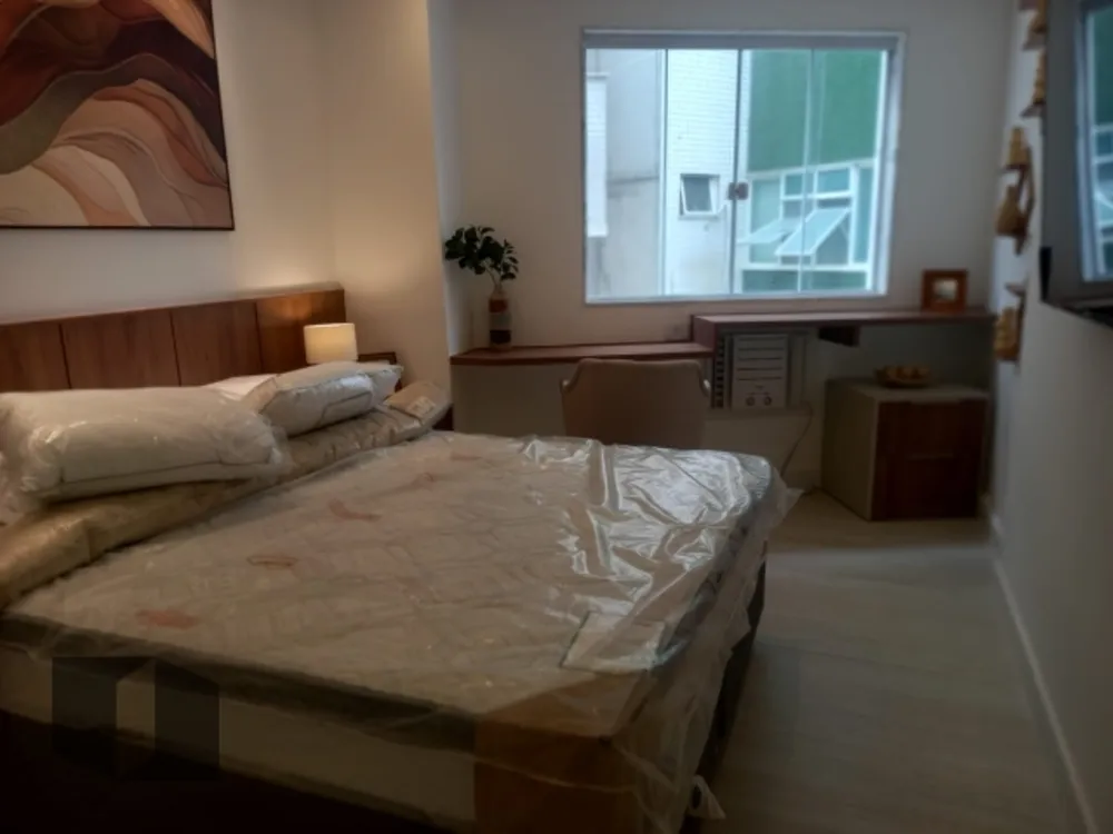 Apartamento, 4 quartos, 190 m² - Foto 3