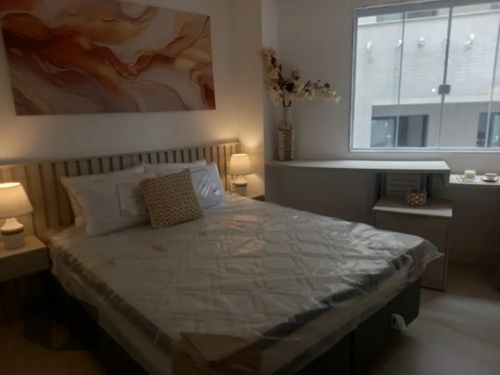 Apartamento, 4 quartos, 190 m² - Foto 22