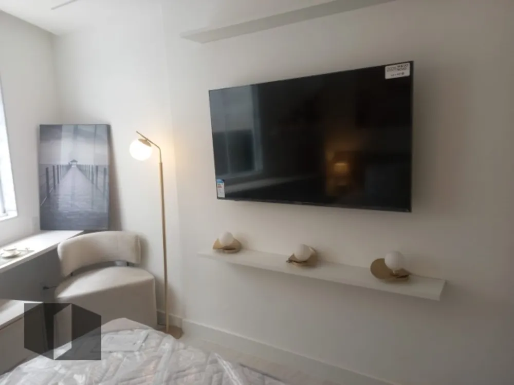 Apartamento, 4 quartos, 190 m² - Foto 16