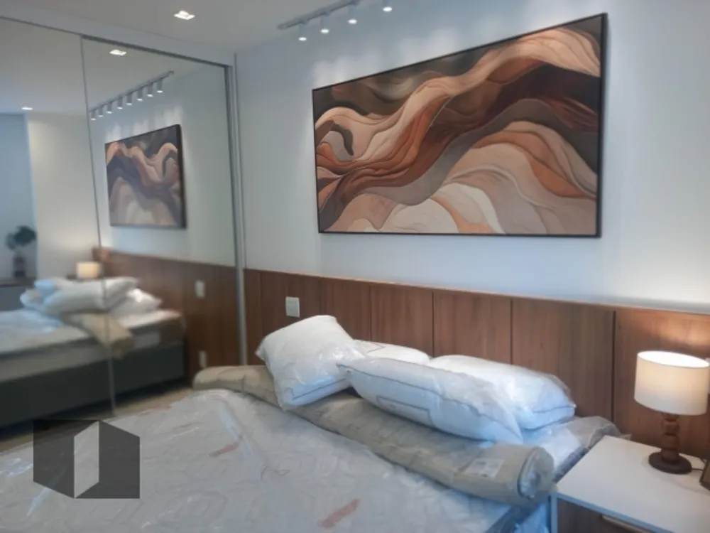 Apartamento, 4 quartos, 190 m² - Foto 10
