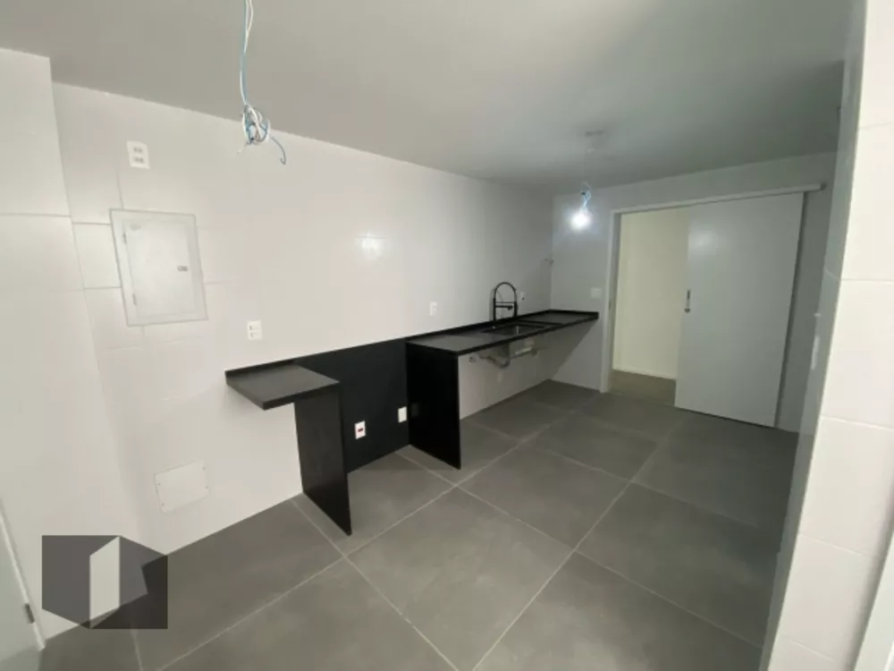 Apartamento, 3 quartos, 176 m² - Foto 17