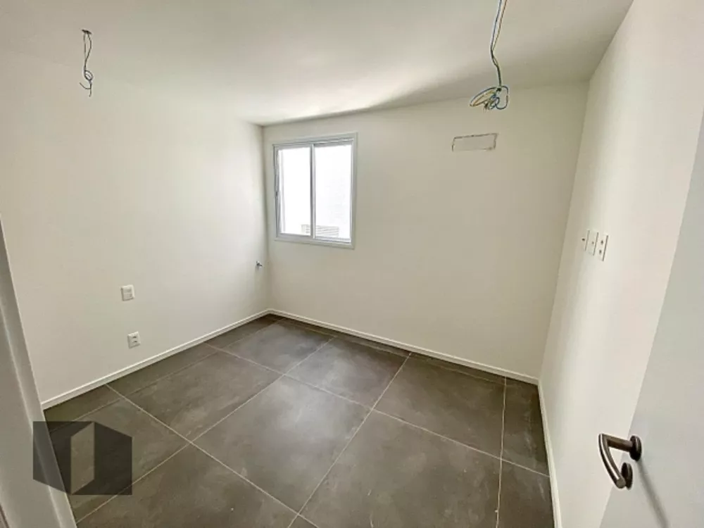 Apartamento, 3 quartos, 176 m² - Foto 38