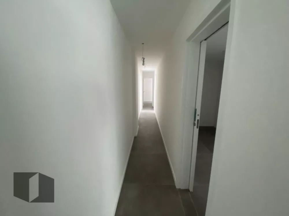 Apartamento, 3 quartos, 176 m² - Foto 15