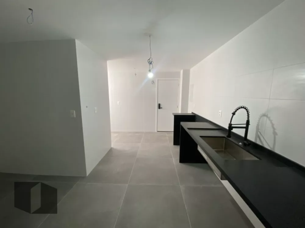 Apartamento, 3 quartos, 176 m² - Foto 26
