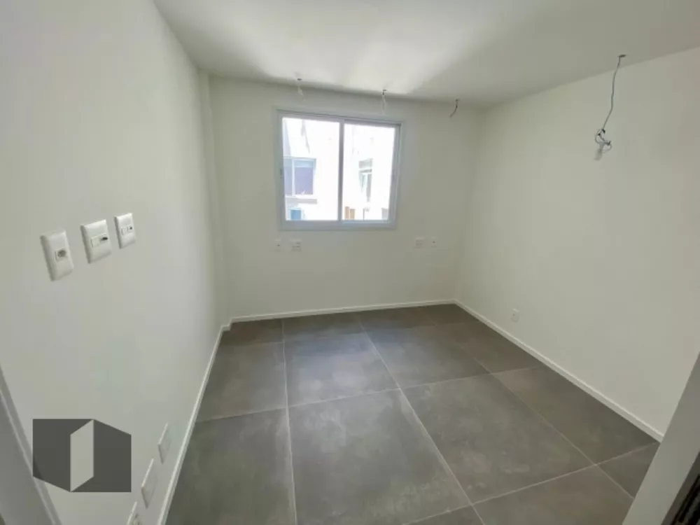 Apartamento, 3 quartos, 176 m² - Foto 10