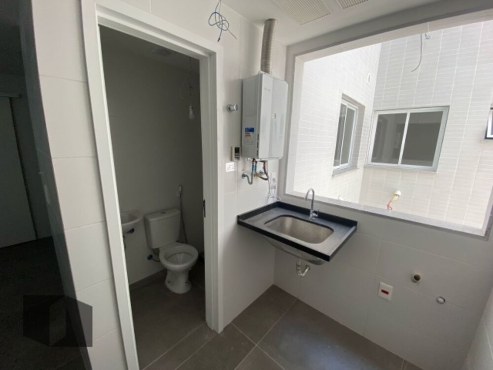 Apartamento, 3 quartos, 176 m² - Foto 19