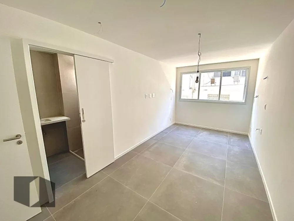 Apartamento, 3 quartos, 176 m² - Foto 5