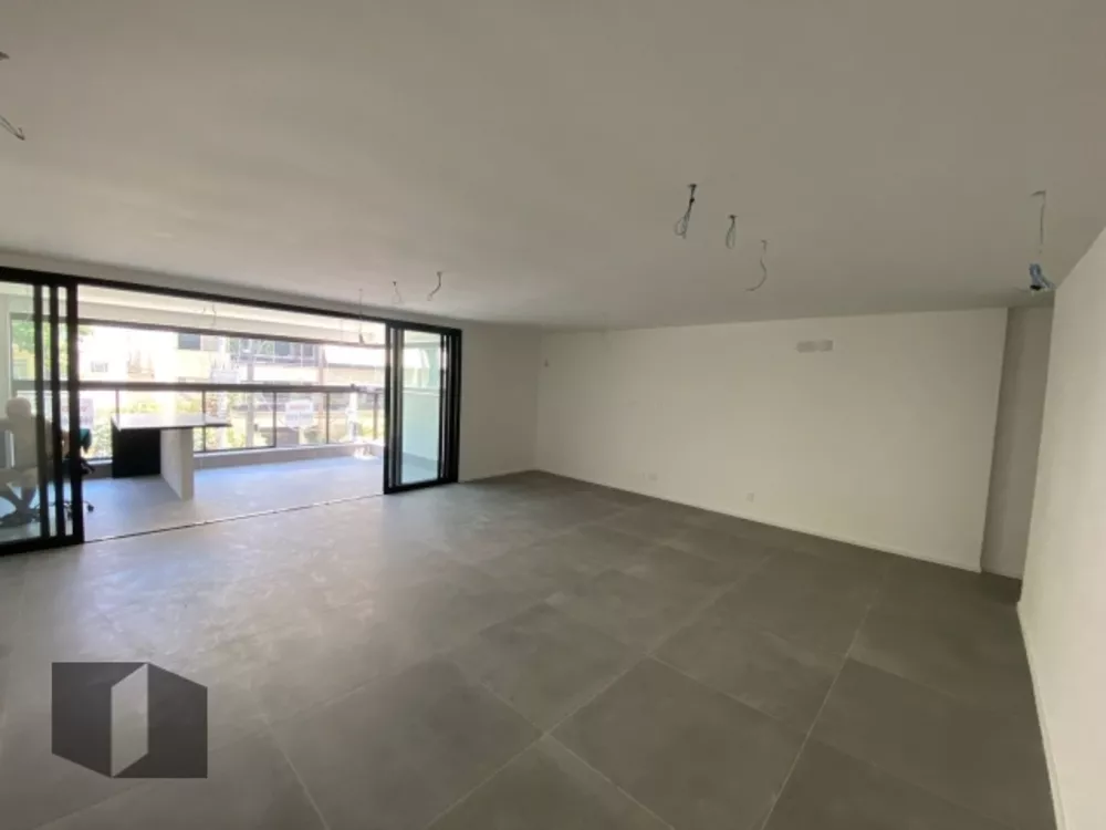 Apartamento, 3 quartos, 176 m² - Foto 35