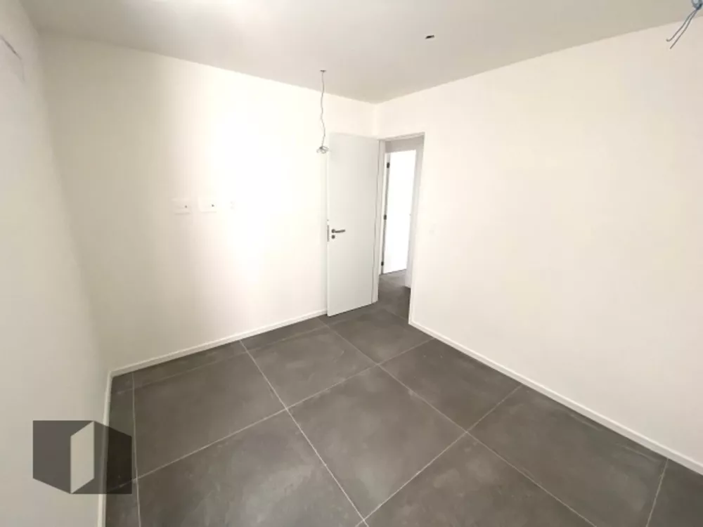 Apartamento, 3 quartos, 176 m² - Foto 11