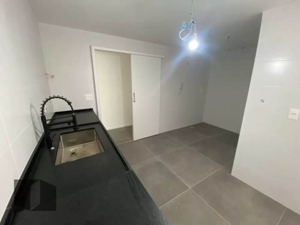 Apartamento, 3 quartos, 176 m² - Foto 33