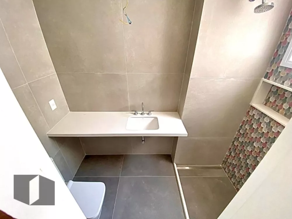 Apartamento, 3 quartos, 176 m² - Foto 36