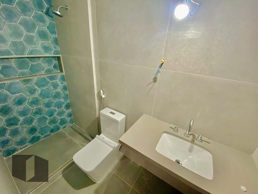 Apartamento, 3 quartos, 176 m² - Foto 8