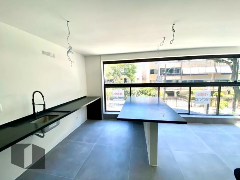 Apartamento, 3 quartos, 176 m² - Foto 21