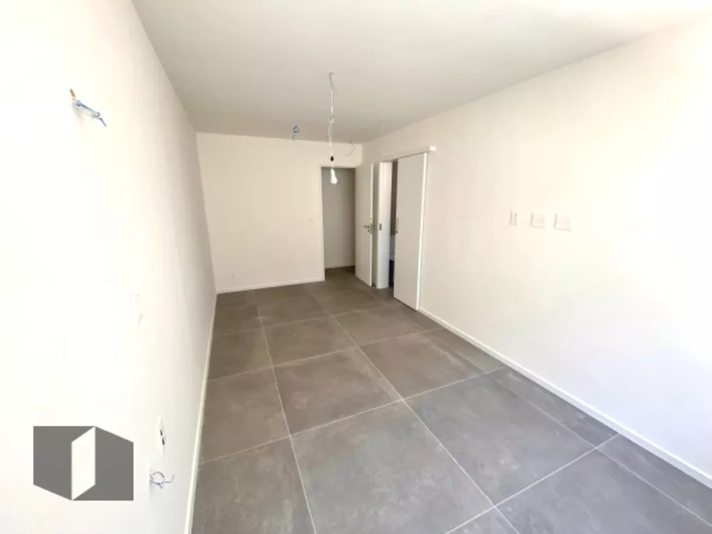 Apartamento, 3 quartos, 176 m² - Foto 32