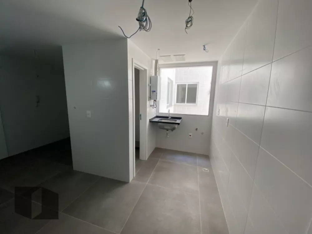 Apartamento, 3 quartos, 176 m² - Foto 20