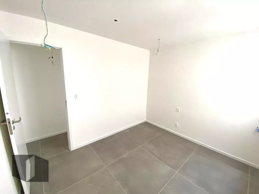 Apartamento, 3 quartos, 176 m² - Foto 9