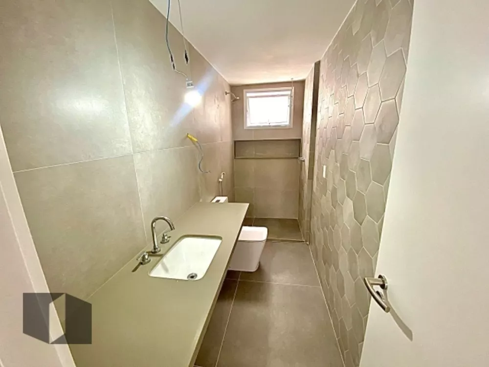 Apartamento, 3 quartos, 176 m² - Foto 37