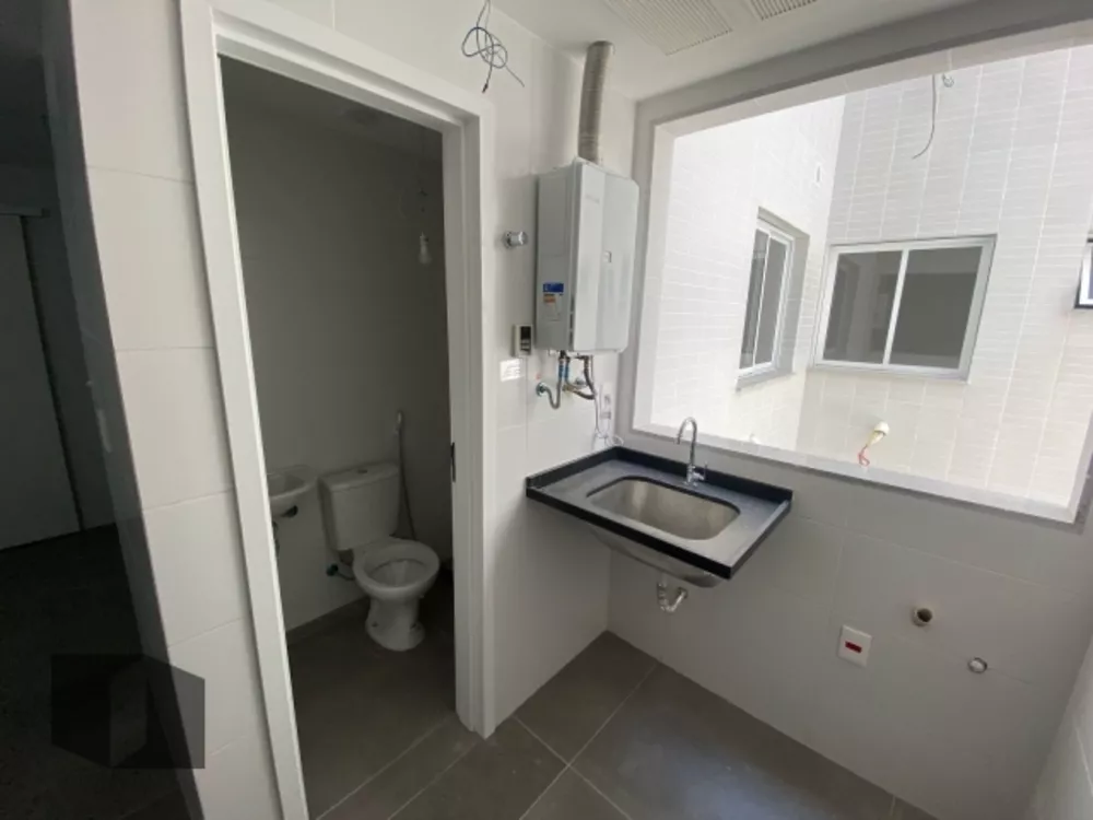 Apartamento, 3 quartos, 176 m² - Foto 40