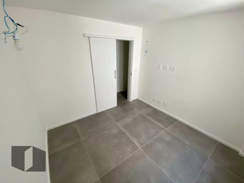 Apartamento, 3 quartos, 176 m² - Foto 12