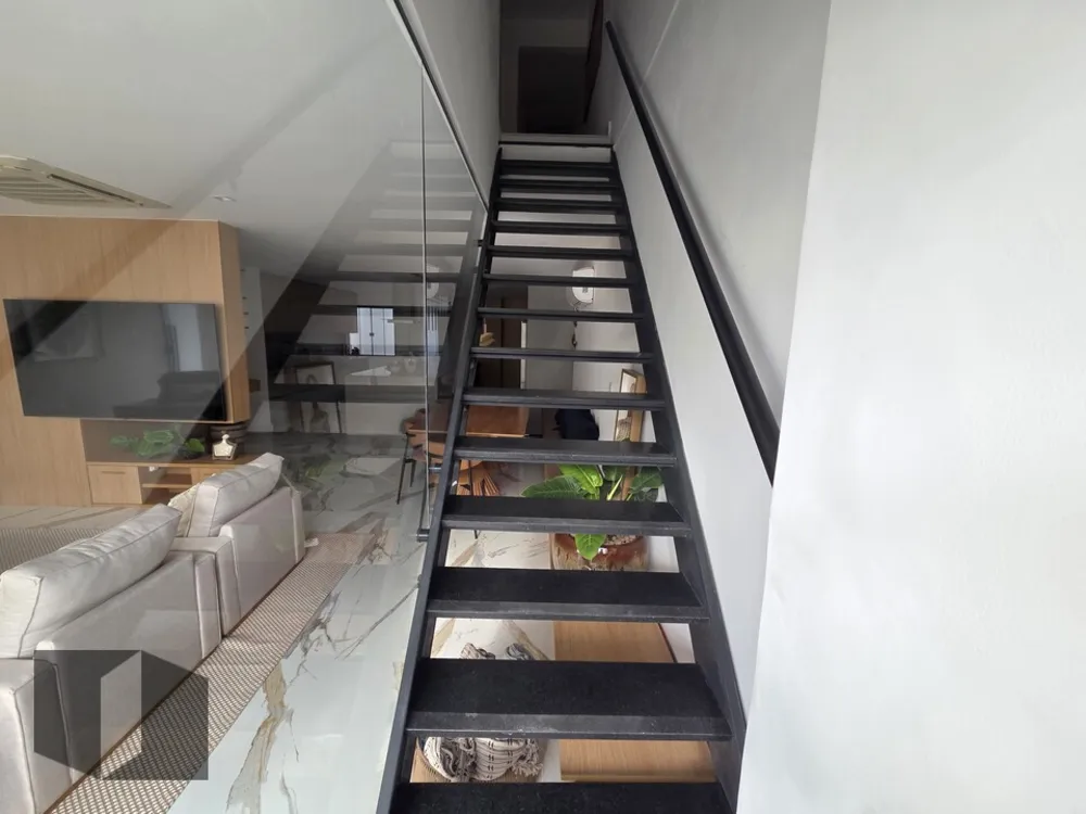 Cobertura, 4 quartos, 307 m² - Foto 84