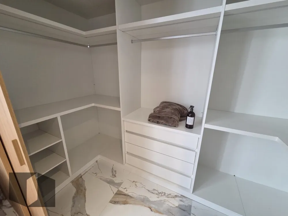 Cobertura, 4 quartos, 307 m² - Foto 78