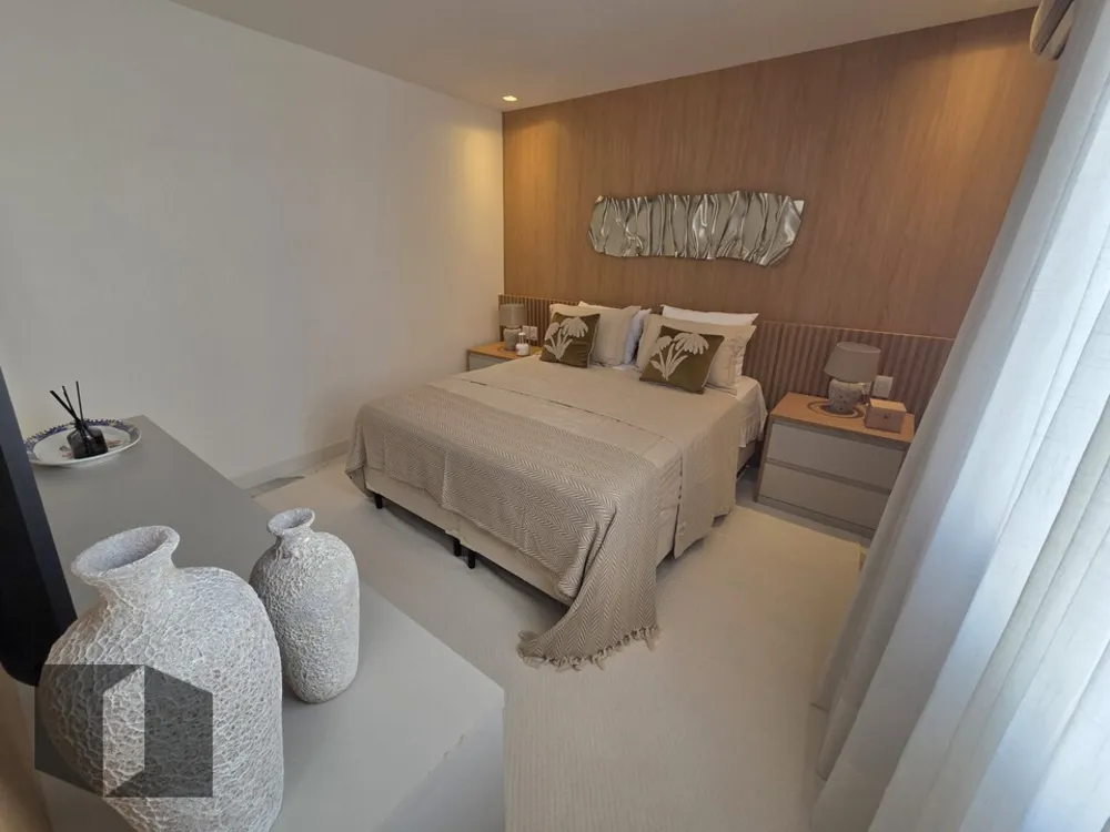 Cobertura, 4 quartos, 307 m² - Foto 81