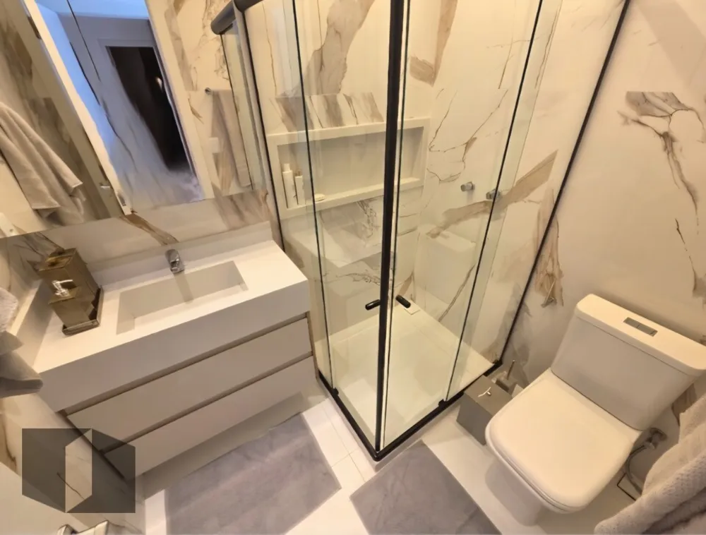 Cobertura, 4 quartos, 307 m² - Foto 95